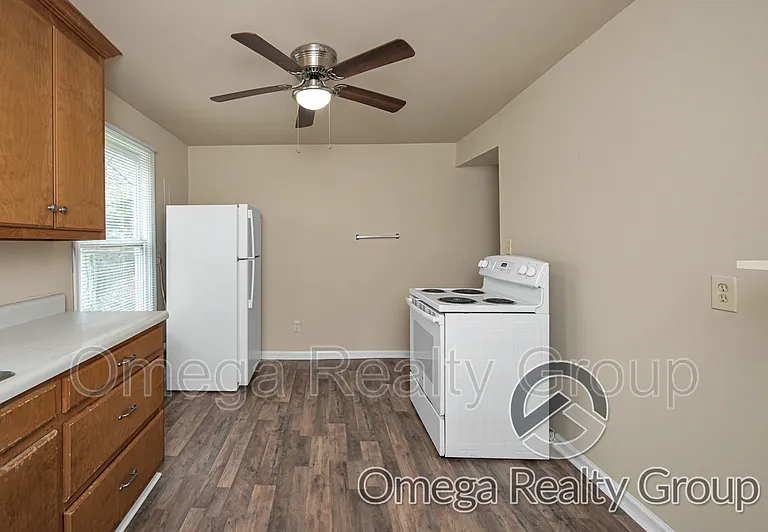 3210 Clopton St SW — Photo 14
