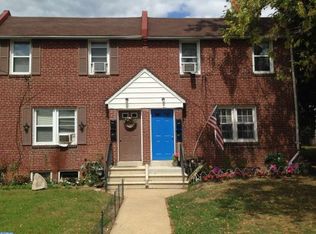 19 Elsmere Blvd, Wilmington, DE 19805