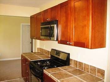 2nd image of 17928 SW Royal Ct