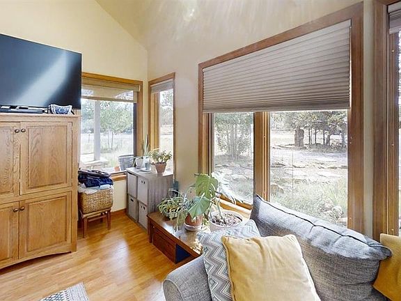 3rd image of 557 Bear Cub Drive #C