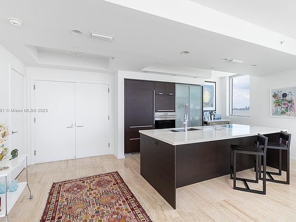 4th image of 1445 16th St #5