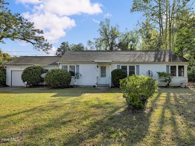 1640 Murrill Hill Road, Jacksonville, NC, 28540