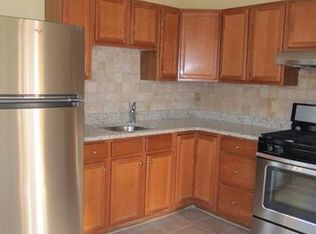 8 Bryant St #1, Malden, MA 02148