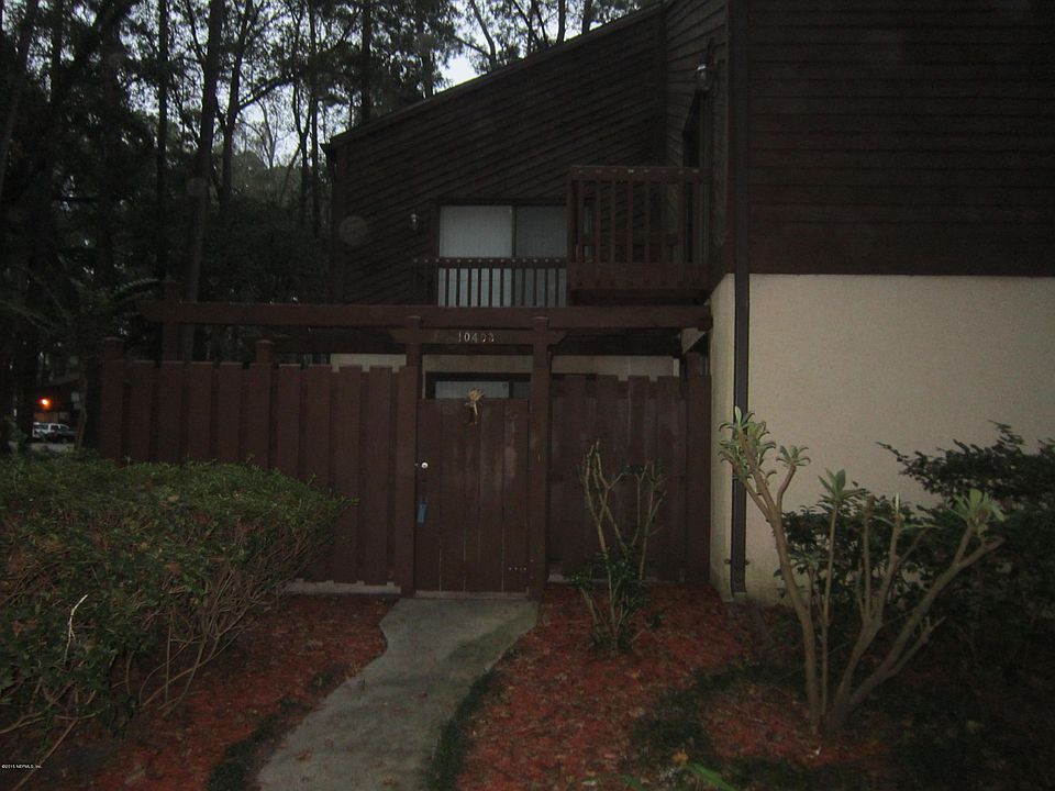 1st image of 10403 BIGTREE Circle W