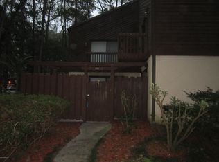 10403 Bigtree Cir W, Jacksonville, FL 32257