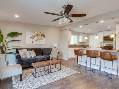 8100 Chaz Pl, La Mesa, CA, 91942