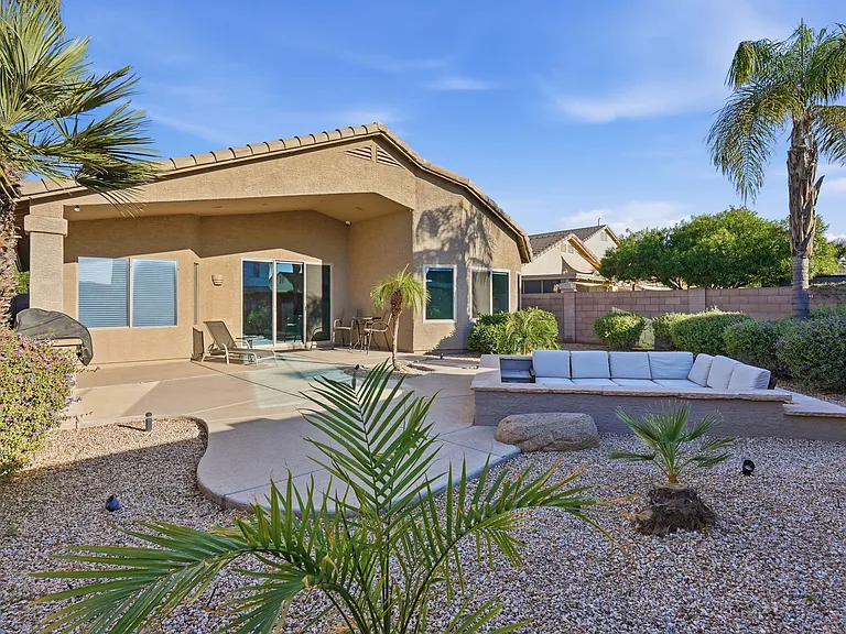 16404 S 46th Way — Photo 38