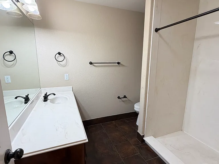 113 Falcon Way — Photo 6