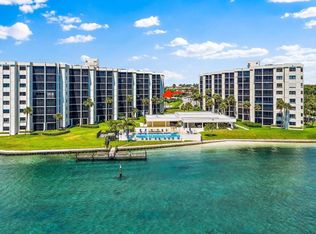 Sandpointe Bay, Tequesta, FL 33469