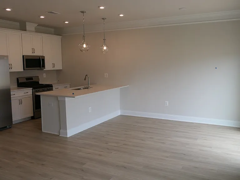 220 Springdale Rd — Photo 2