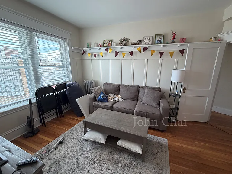 126 Englewood Ave #2 — Photo 18