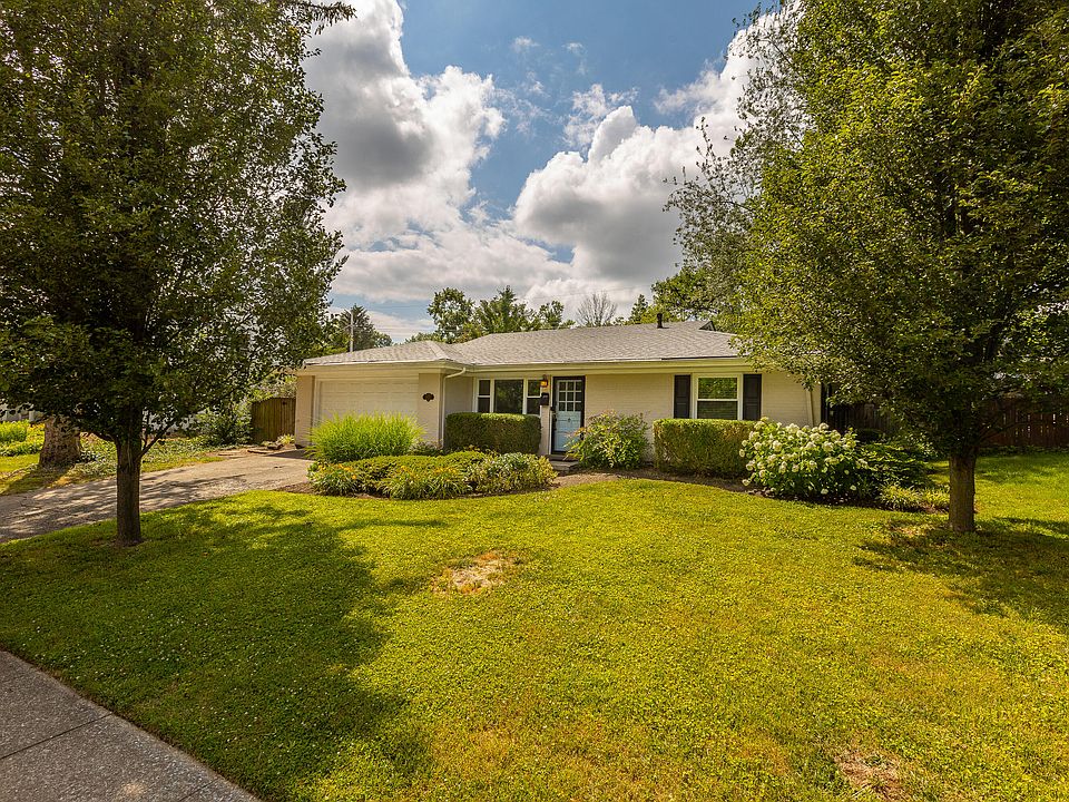 3475 Greentree Rd, Lexington, KY 40517 Zillow