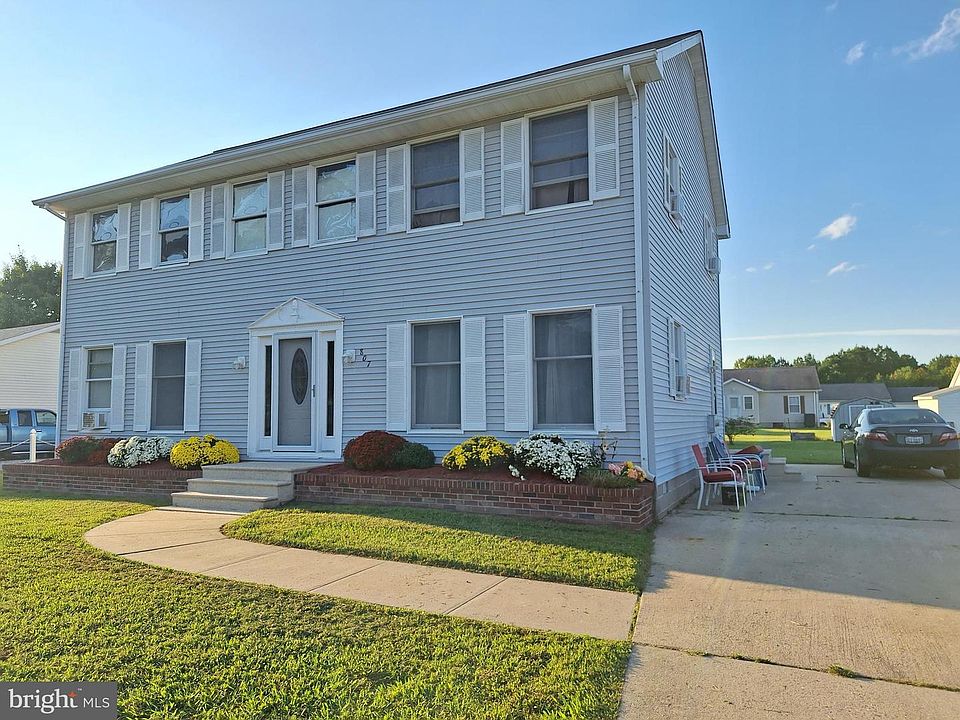 1st image of 807 Bayly Rd
