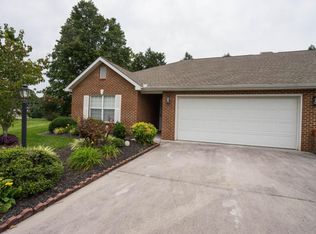 3344 Maple Grove Way, Knoxville, TN 37921