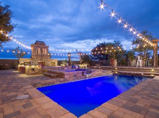 2075 Will Rogers Way, Kingman, AZ 86409