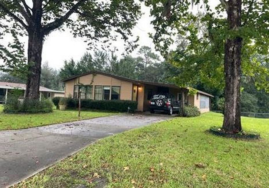 13201 SE 47th Ct, Belleview, FL 34420 Zillow
