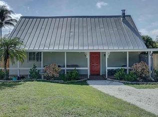 3191 SW Lake Ter, Palm City, FL 34990