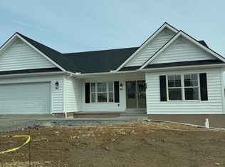 130 Dream Dr, Lebanon, PA 17046