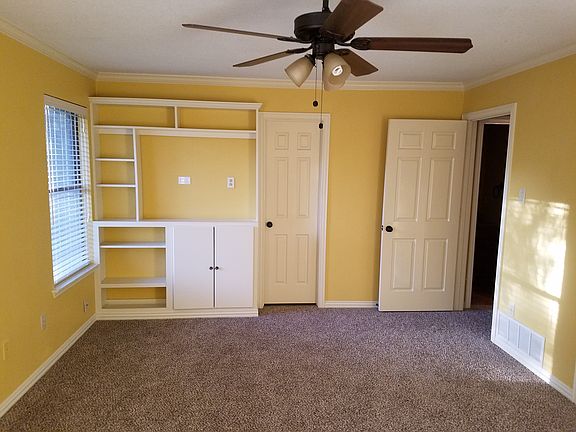 5th image of 4220 Wingrove Dr