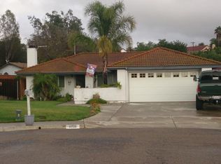 1150 Jackson Pl, Escondido, CA 92026