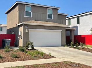 2459 Cortes Dr, Merced, CA 95340