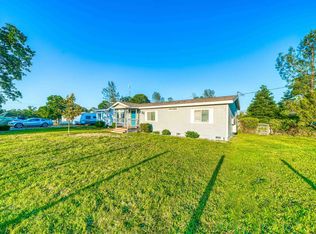 5191 Scott Dale Ln, Anderson, CA 96007