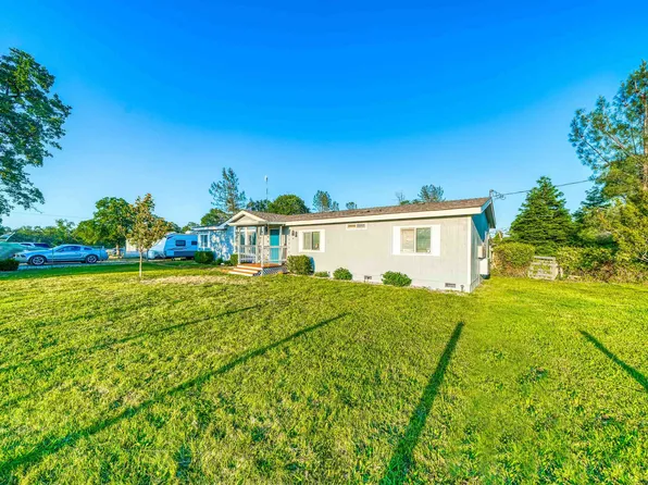 5191 Scott Dale Ln, Anderson, CA 96007