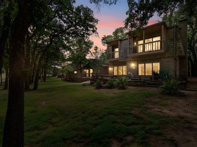 111 Fairway Village Dr, Trophy Club, TX, 76262
