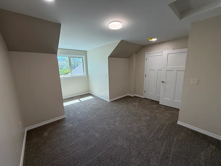 1842 S 2nd Ave #B — Photo 12