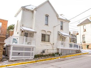 9 Shine St, Deadwood, SD 57732