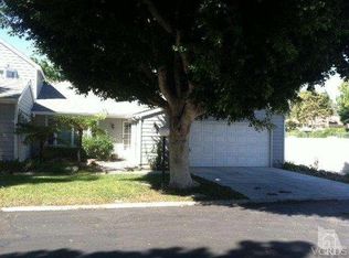 3431 Rio Hato Ct, Camarillo, CA 93010