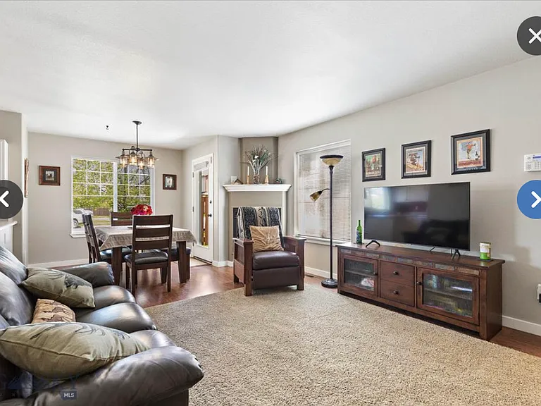 5676 Annie St #A — Photo 7