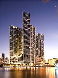 1st image of 495 Brickell Ave APT 5506
