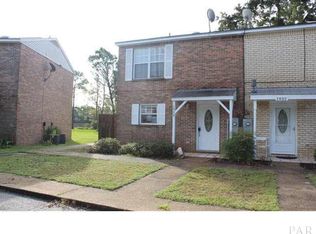 1934 Bay Pointe Dr, Milton, FL 32583