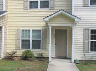 134 Greenford Pl, Jacksonville, NC 28540