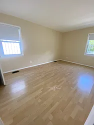 Rented by Keller Williams Realty Landmark