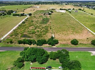 3041 Fm 2738, Alvarado, TX 76009