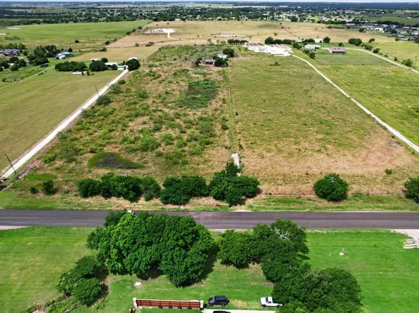 3041 Fm 2738, Alvarado, TX 76009