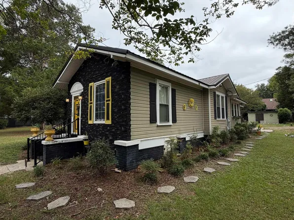1303 Elmore St, Columbia, SC 29203