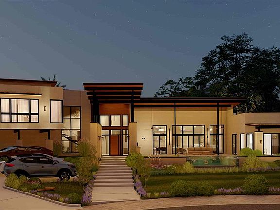 2nd image of 4608 Boxwood Ct