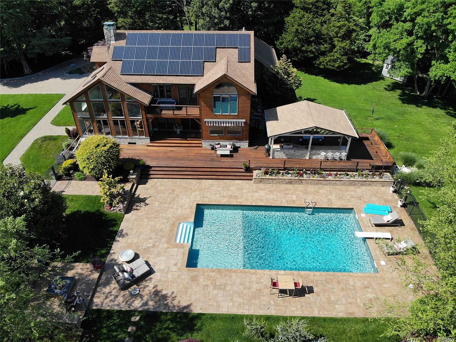 23 Valentine Rd, Shoreham, NY 11786 Zillow