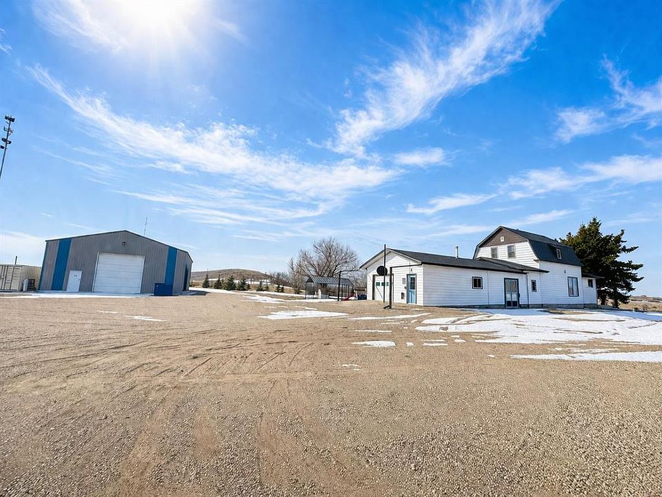 1st image of 433017 NW Range Road 15 Rural Wainwright #61