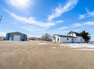 433017 NW Range Road 15 Rural Wainwright #61, Md Of, AB T0B0V0