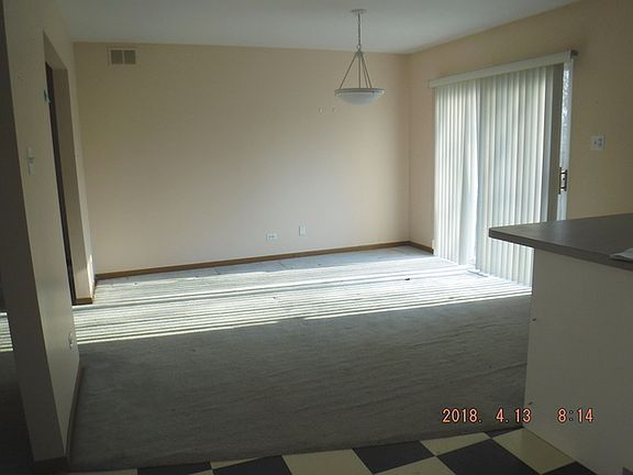 4th image of 15353 Diamond Dr