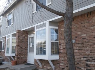 1955 Giltshire Dr, Colorado Springs, CO 80905