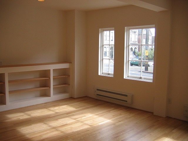 1st image of 1700 McAllister St #1700A