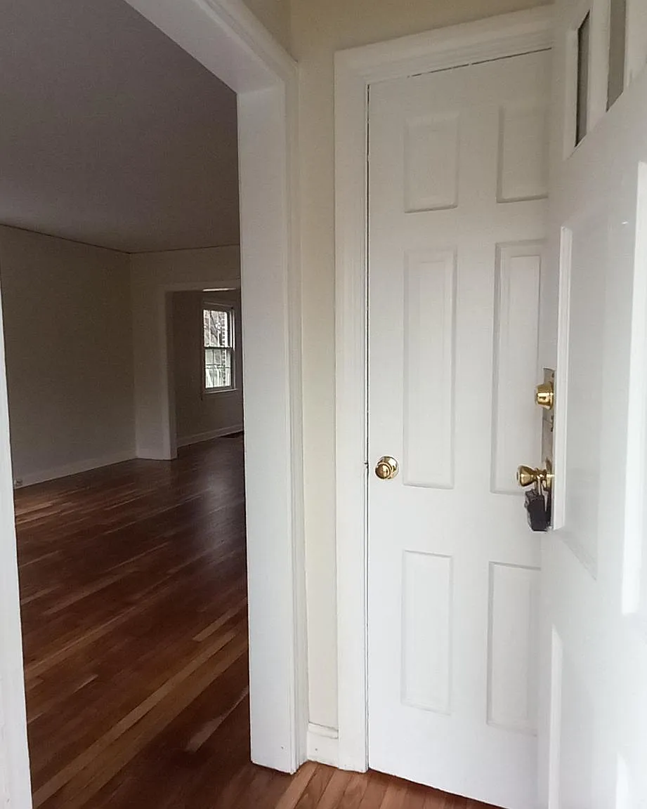 2 bed, 1116 sqft, $795 — Photo 2