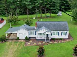 398 Holloway Church Rd #19B, Lexington, NC 27292