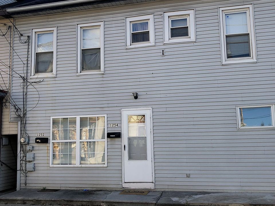 1st image of 1254 Willow St #1254
