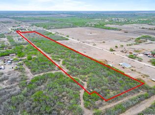 LOT 3 County Road 440 LOT 3, Alice, TX 78333